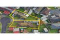 Property photo of 9 Begonia Court Lalor VIC 3075