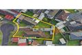 Property photo of 9 Begonia Court Lalor VIC 3075