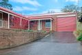 Property photo of 3/14 Pope Street Hamilton VIC 3300