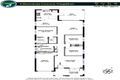 Property photo of 5 Merimbula Crescent Fitzgibbon QLD 4018