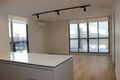 Property photo of 109/160 Argyle Street Fitzroy VIC 3065