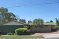 Property photo of 2 Goodes Road Ridgehaven SA 5097
