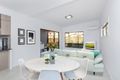Property photo of 10/819 Creek Road Carindale QLD 4152