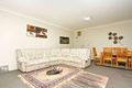 Property photo of 4/95 Great Western Highway Parramatta NSW 2150