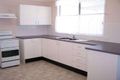 Property photo of 6 Hay Street Abermain NSW 2326