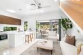 Property photo of 52 Garden Terrace Newmarket QLD 4051