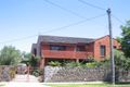 Property photo of 58 The Grove Coburg VIC 3058