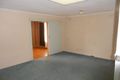 Property photo of 8 Bailey Court Campbellfield VIC 3061