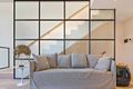 Property photo of 5/13-15 Evans Street Balmain NSW 2041