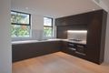 Property photo of 5/13-15 Evans Street Balmain NSW 2041