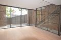 Property photo of 5/13-15 Evans Street Balmain NSW 2041