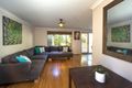 Property photo of 296B Harborne Street Glendalough WA 6016