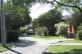 Property photo of 4/51 McCulloch Street Nunawading VIC 3131