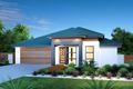 Property photo of 8 Songbird Place Urraween QLD 4655