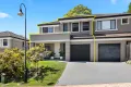 Property photo of 12 Melaleuca Way Thornleigh NSW 2120