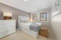 Property photo of 12 Melaleuca Way Thornleigh NSW 2120