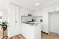 Property photo of 13/22-24 Shackel Avenue Brookvale NSW 2100