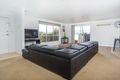 Property photo of 6/24 Ross Avenue Invermay TAS 7248