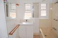 Property photo of 42 Station Street West Ryde NSW 2114