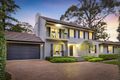 Property photo of 103 Junction Road Wahroonga NSW 2076