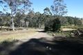 Property photo of 95-99 Akoonah Drive Beechmont QLD 4211