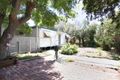 Property photo of 4 Dorothy Street Ashfield WA 6054