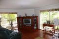 Property photo of 2 The Sanctuary Tura Beach NSW 2548