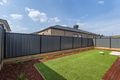 Property photo of 36 Deerbrook Circuit Wollert VIC 3750