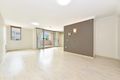 Property photo of 21/52-58 Parramatta Road Homebush NSW 2140