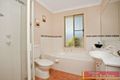 Property photo of 2 Lyndel Close Quakers Hill NSW 2763