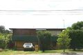 Property photo of 6 Attunga Street Kingston QLD 4114