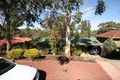 Property photo of 44 Horndale Drive Happy Valley SA 5159