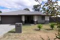 Property photo of 6 Saint George Street Warwick QLD 4370