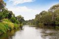 Property photo of 40/8 Wallen Road Hawthorn VIC 3122