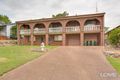 Property photo of 4/49 Morpeth Road Waratah West NSW 2298