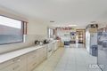 Property photo of 4/49 Morpeth Road Waratah West NSW 2298