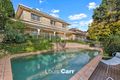 Property photo of 24 Bennett Place Castle Hill NSW 2154
