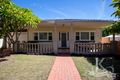 Property photo of 133 Ninth Avenue Inglewood WA 6052