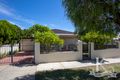 Property photo of 133 Ninth Avenue Inglewood WA 6052