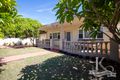 Property photo of 133 Ninth Avenue Inglewood WA 6052