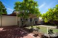 Property photo of 133 Ninth Avenue Inglewood WA 6052