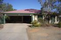 Property photo of 1 Mercorella Circuit Sadadeen NT 0870