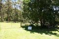 Property photo of 31 Sunray Drive Bonogin QLD 4213