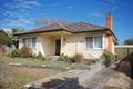 Property photo of 21 Sumersett Avenue Oakleigh South VIC 3167