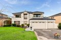 Property photo of 21 George Bransby Circuit Harrington Park NSW 2567