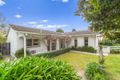 Property photo of 11 Bunangib Court Frankston South VIC 3199