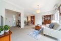 Property photo of 11 Bunangib Court Frankston South VIC 3199