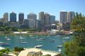 Property photo of 30 East Crescent Street McMahons Point NSW 2060