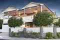 Property photo of 4 Kent Street Red Hill QLD 4059
