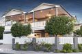 Property photo of 4 Kent Street Red Hill QLD 4059